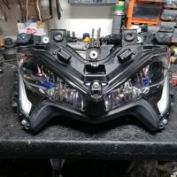 faro tmax 560 2020 2021 