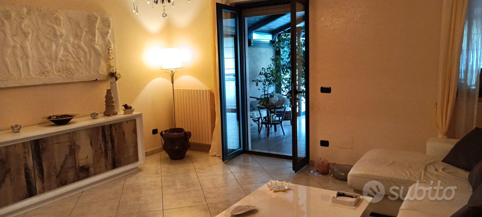 Appartamento – Monopoli, Bari - Vista 2