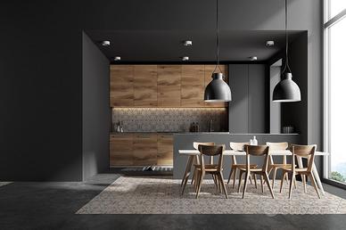 Piastrella 21,6x21,6 Tale V Colori Ceramica Savoia