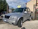 suzuki-grand-vitara-2-0-turbodiesel-16v-cat-3-port