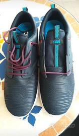 Scarpe uomo DVS