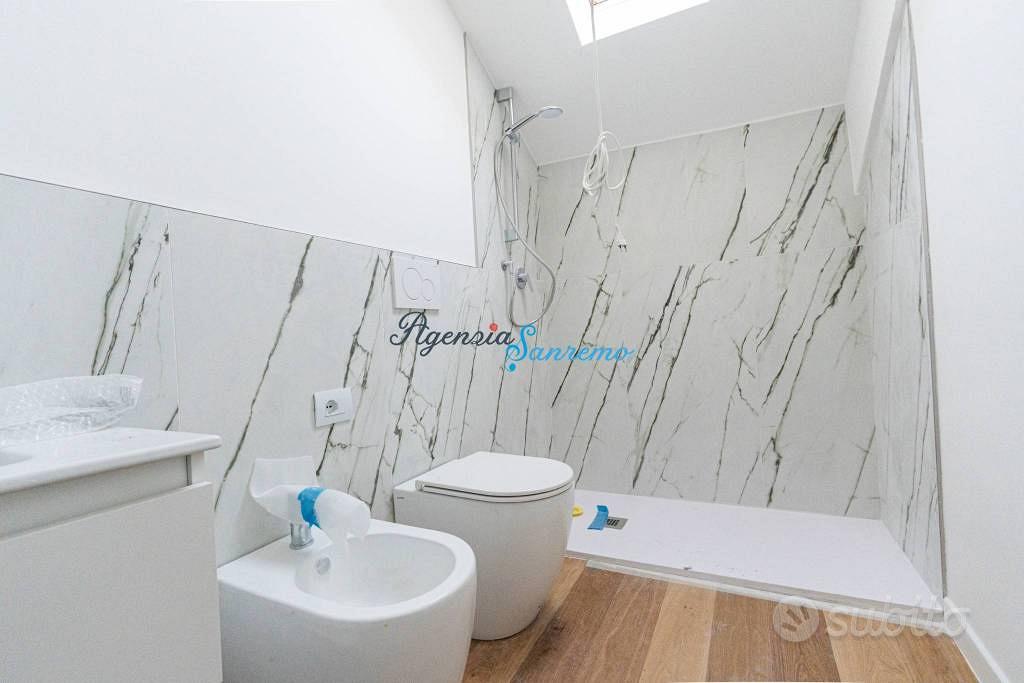 Appartamento – Sanremo - Vista 4