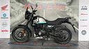 royal-enfield-scram-411