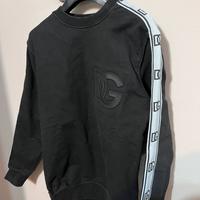 maglione dolce e gabbana