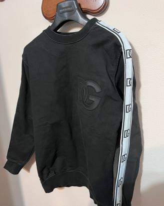 maglione dolce e gabbana