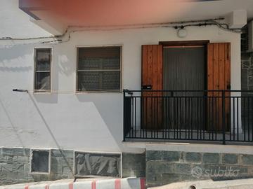 Rodi garganico Parco nazionale del Gargano