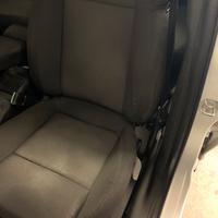 Interno completo Alfaromeo giulietta