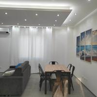 Ampio appartamento Climatizzato con Posto Auto