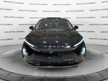 OMODA 5 EV 61 kWh Pure