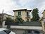 Immagine 7