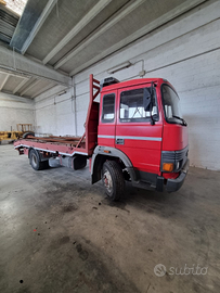 Iveco 135/17