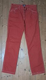 pantaloni uomo canadiens  taglia 48