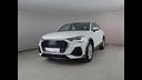 audi-q3-2019-sportback-q3-sportback-45-1-4-tfsi