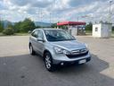honda-cr-v-2-2-i-ctdi-16v-comfort