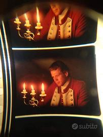 Film in pellicola 35mm.