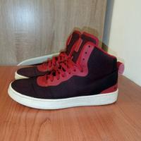 Nike 41