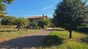 villa-di-250-m²-con-5-locali-e-box-auto-doppio-a-c