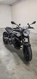 moto guzzi griso 1100 anno 2006