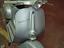 Immagine 2