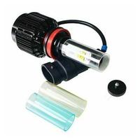 Lampada LED H8 H9 H11 da 15W