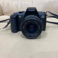 Canon EOS 5000