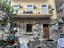 Immagine 6