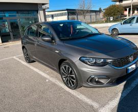 Fiat tipo 1.6 diesel 120 cv