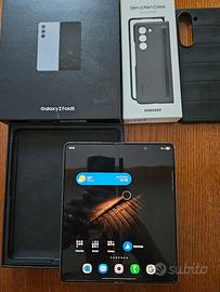 Samsung Galaxy Z Fold5 512GB