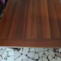 tavolo 90x90