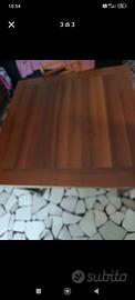tavolo 90x90