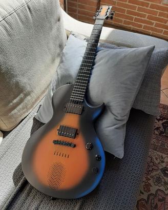 CHITARRA LP ENYA GO SONIC