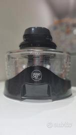 Grand Chef Evolution 2024