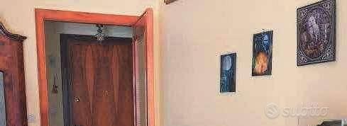 Appartamento – Rapallo, Borzoli, San Michele di Pagana - Vista 5
