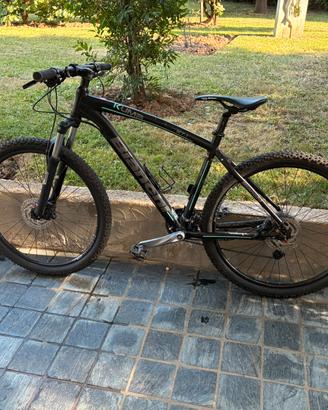 Bianchi Kuma 27.5
