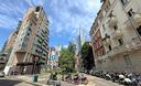 appartamento-milano-cod-rif-3327845vrg-