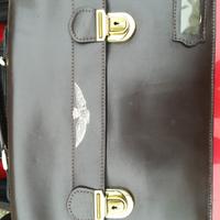 borsa areunatica vintage 