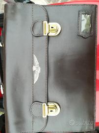 borsa areunatica vintage 