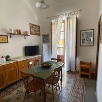 Appartamento arredato zona centrale