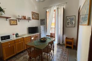 Appartamento arredato zona centrale