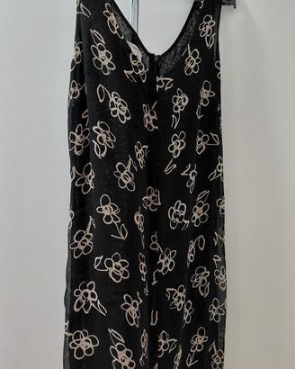 vestito donna 