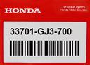 gruppo-faro-posteriore-nuovo-honda-33701gj3700