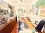 Immagine 28