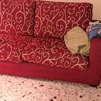 Arredamento  casa