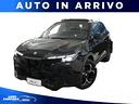 alfa-romeo-junior-1-2-136-cv-hybrid-edct6-spe-