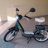 Piaggio Ciao Teen 1990 conservato funzionante