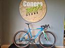 corratec-all-road-a2-nuova-