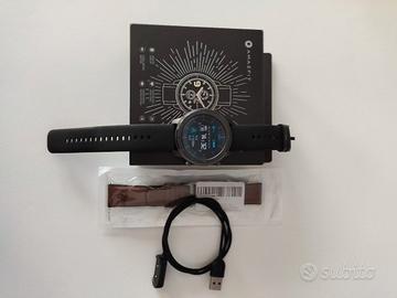 Orologio Amazfit GTR 43mm