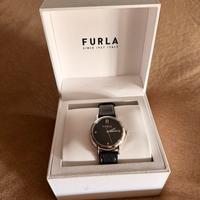 Orologio Furla Easy Shape