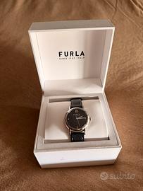 Orologio Furla Easy Shape