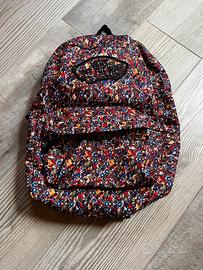 Zaino Vans Special edition